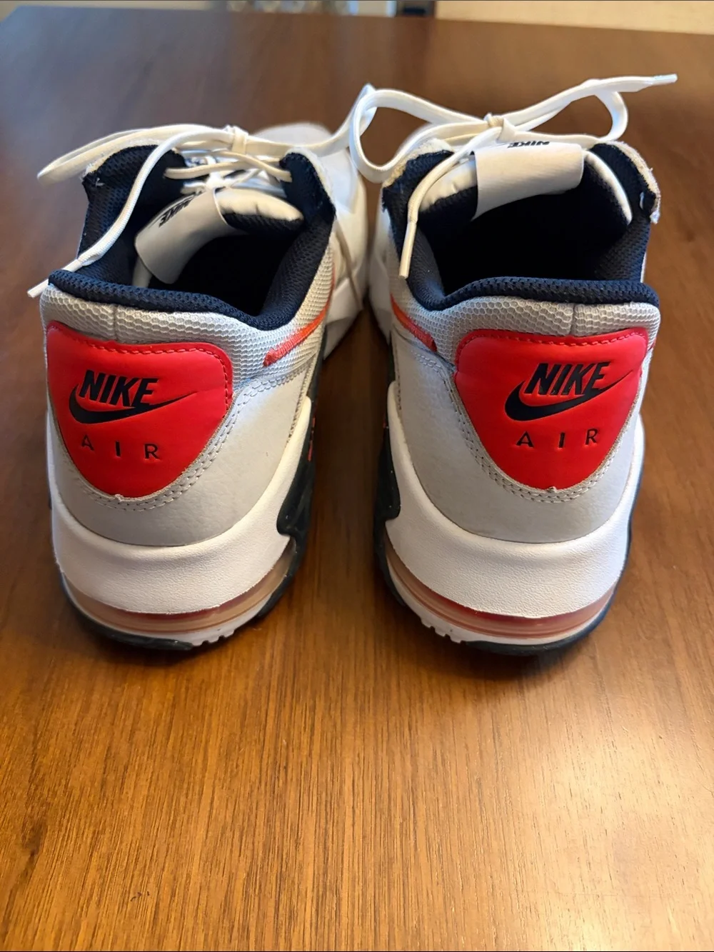 Nike Air Max